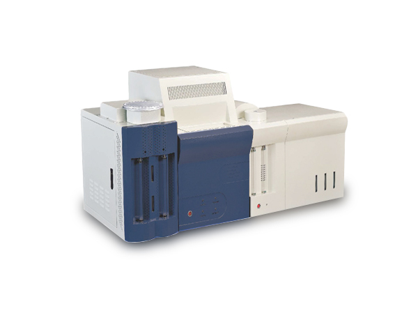 FT-CHN808�t��̼�䵪Ԫ�ط����x